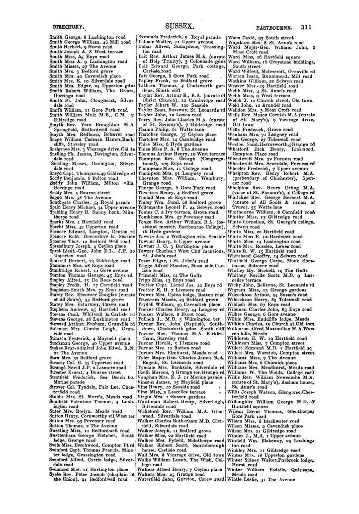 File:Kelly's Directory of Sussex, 1899.pdf