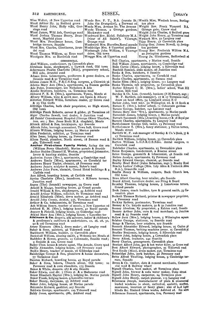 File:Kelly's Directory of Sussex, 1899.pdf