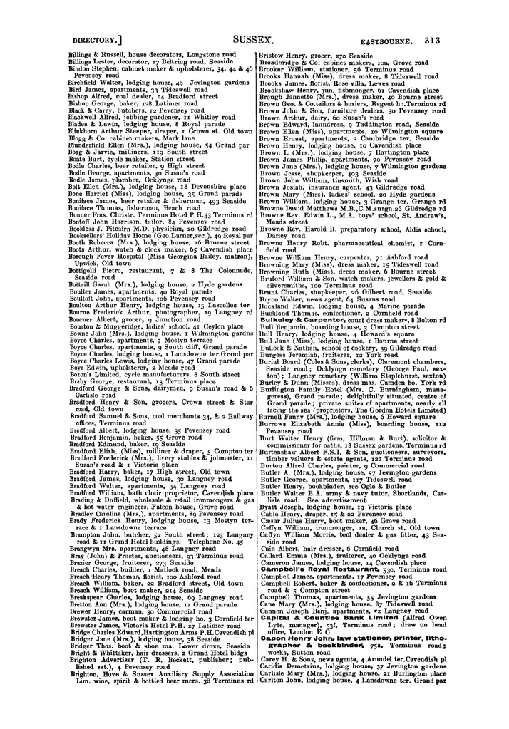 File:Kelly's Directory of Sussex, 1899.pdf