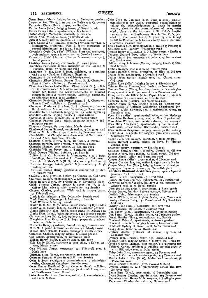 File:Kelly's Directory of Sussex, 1899.pdf