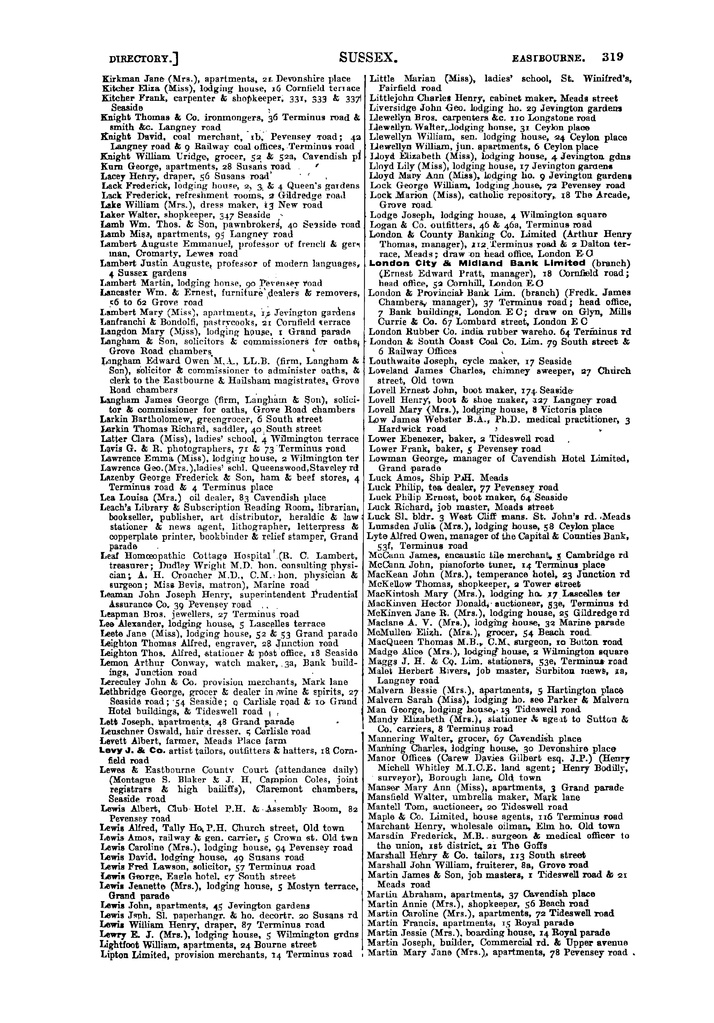 File:Kelly's Directory of Sussex, 1899.pdf