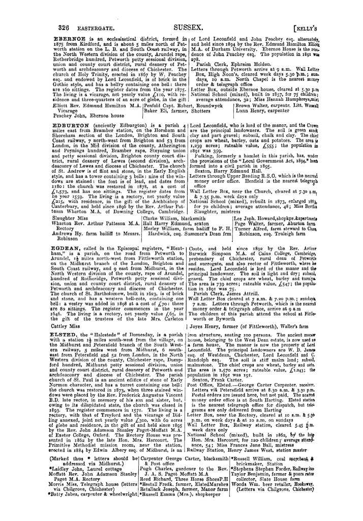 File:Kelly's Directory of Sussex, 1899.pdf