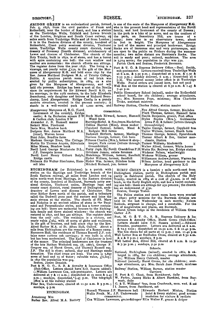 File:Kelly's Directory of Sussex, 1899.pdf