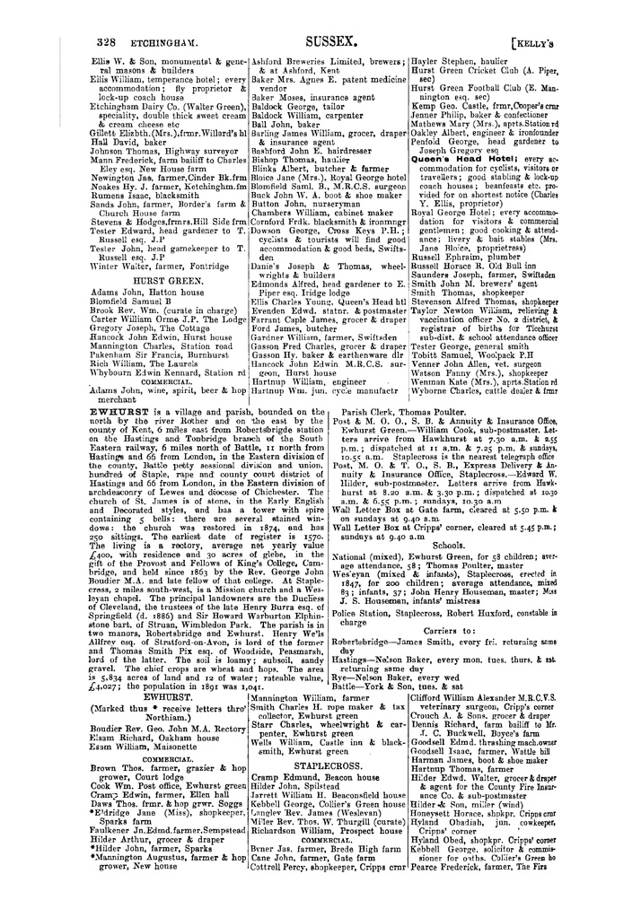 File:Kelly's Directory of Sussex, 1899.pdf