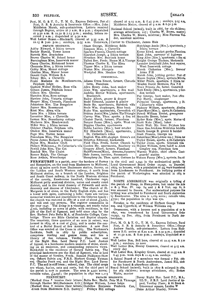 File:Kelly's Directory of Sussex, 1899.pdf