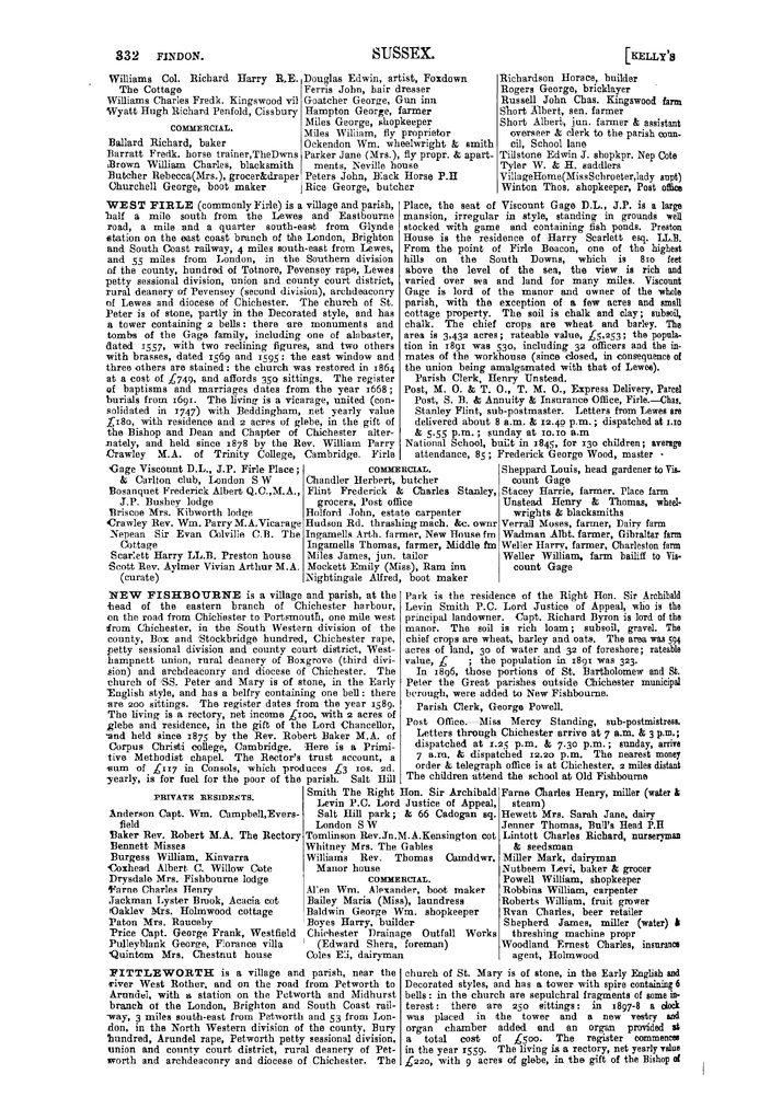 File:Kelly's Directory of Sussex, 1899.pdf