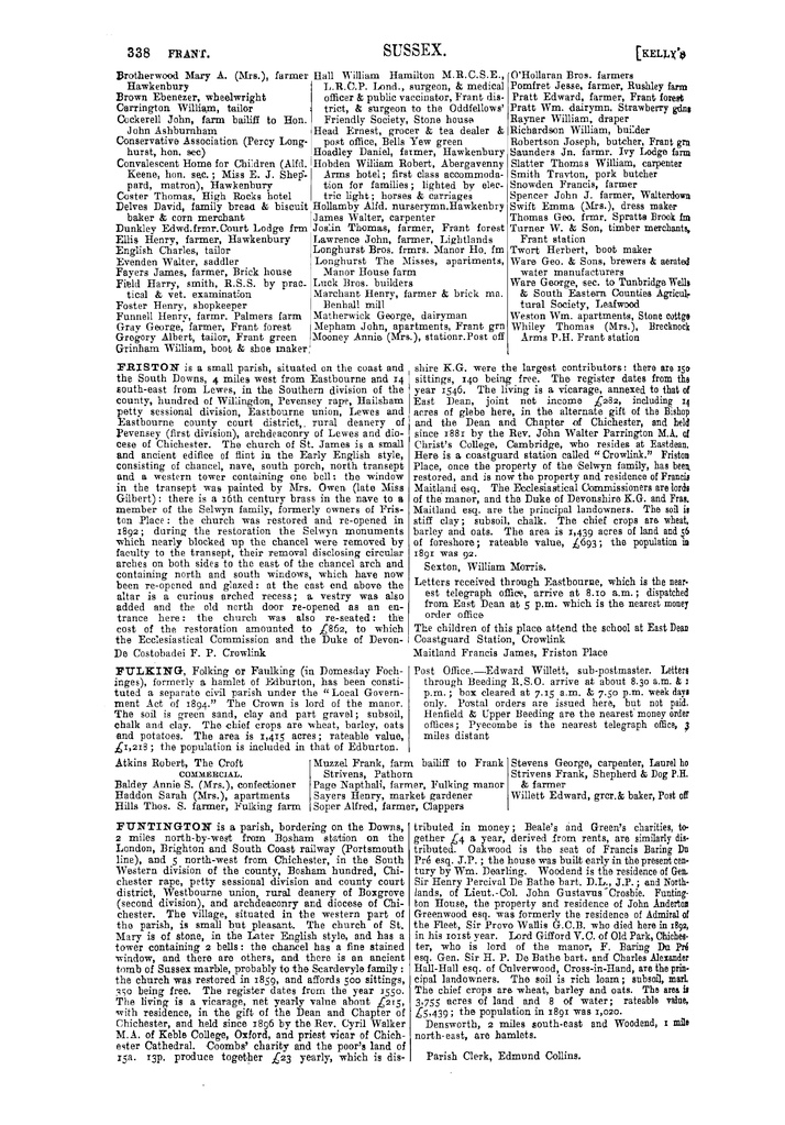 File:Kelly's Directory of Sussex, 1899.pdf