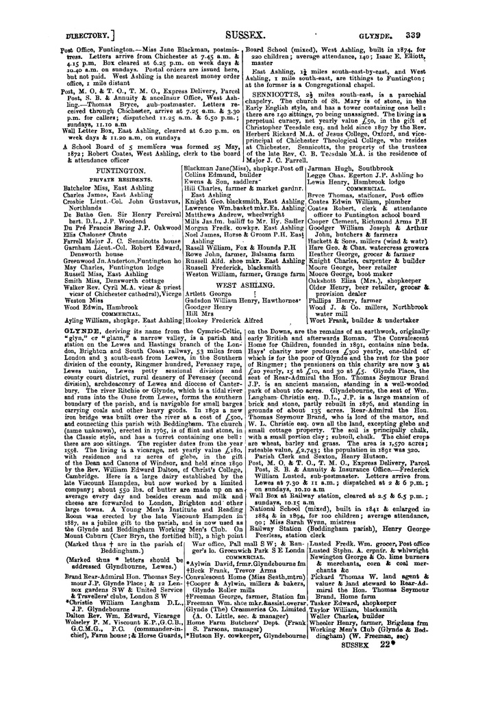 File:Kelly's Directory of Sussex, 1899.pdf