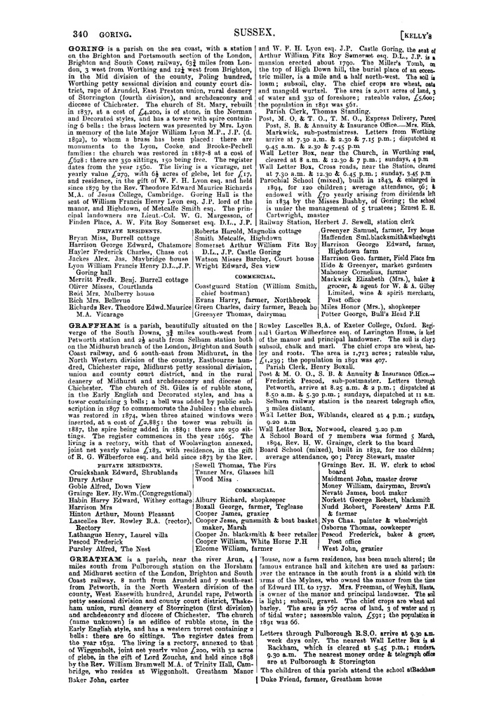 File:Kelly's Directory of Sussex, 1899.pdf