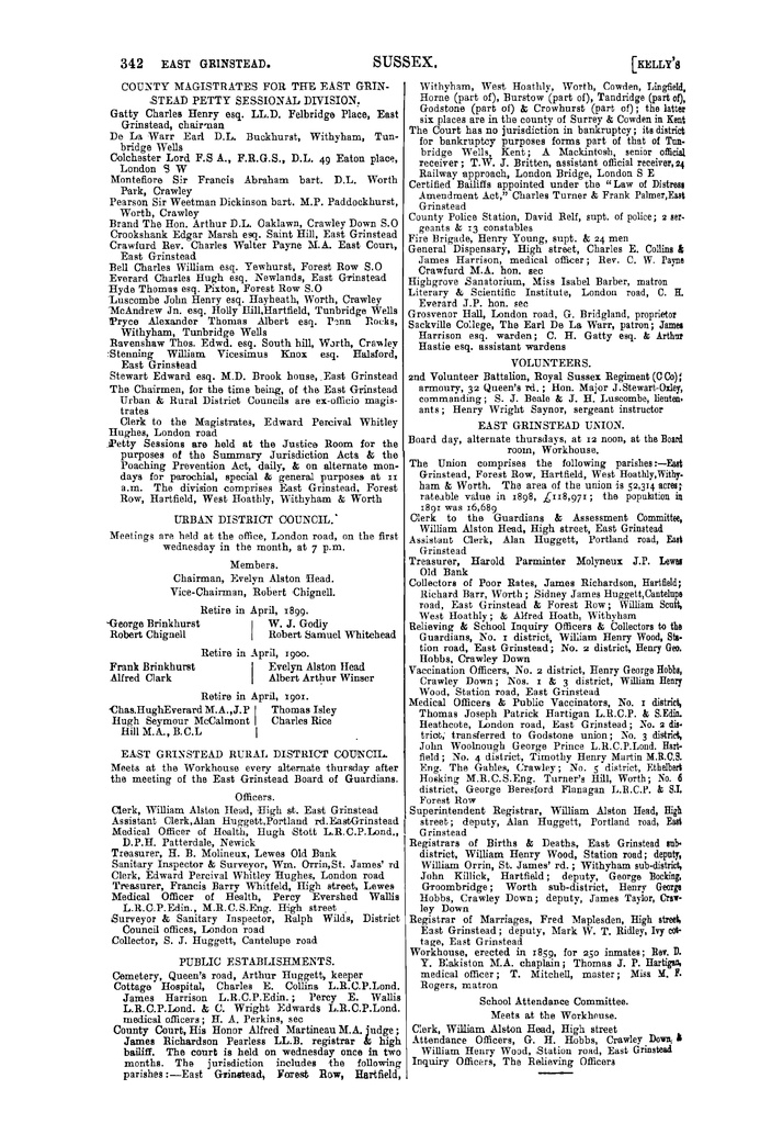 File:Kelly's Directory of Sussex, 1899.pdf