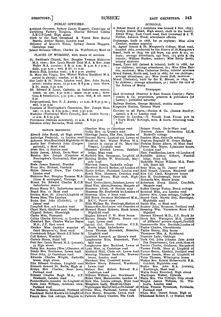 File:Kelly's Directory of Sussex, 1899.pdf