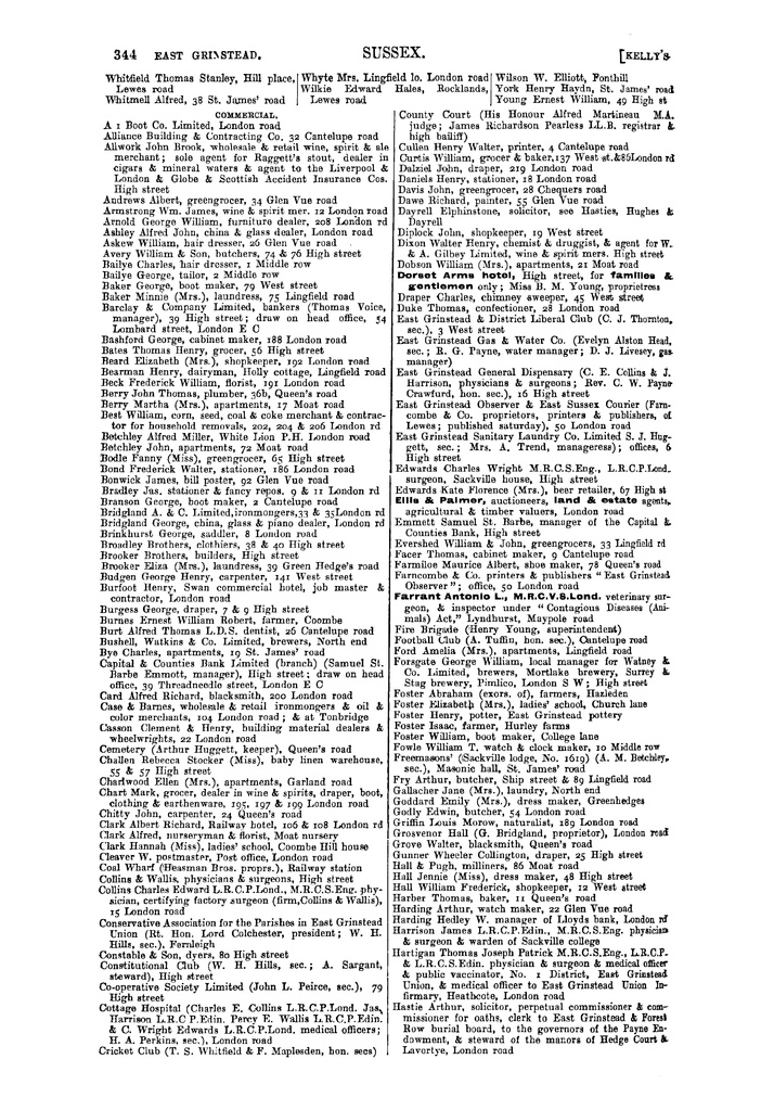 File:Kelly's Directory of Sussex, 1899.pdf