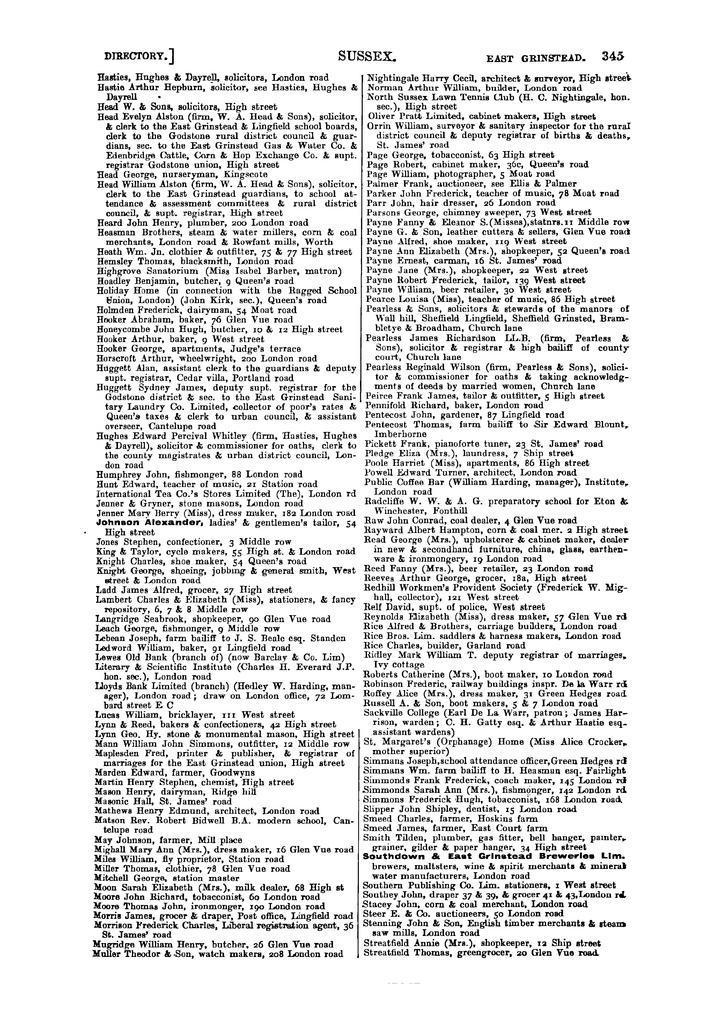 File:Kelly's Directory of Sussex, 1899.pdf