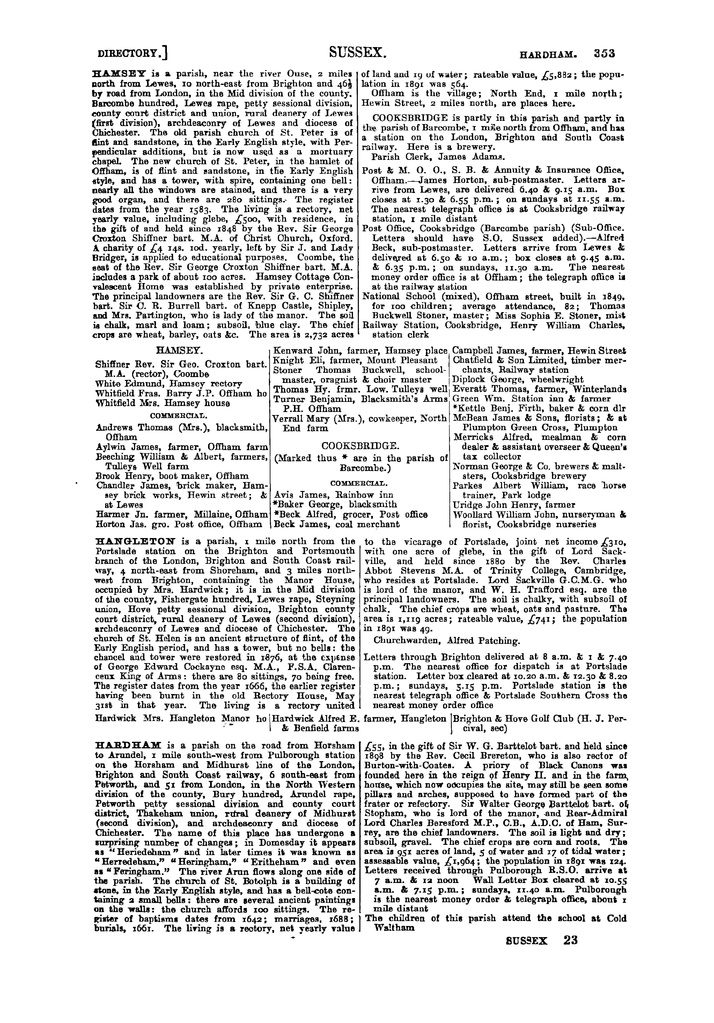 File:Kelly's Directory of Sussex, 1899.pdf