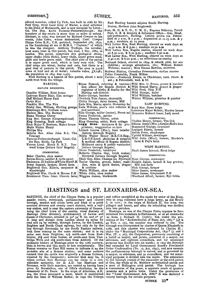 File:Kelly's Directory of Sussex, 1899.pdf