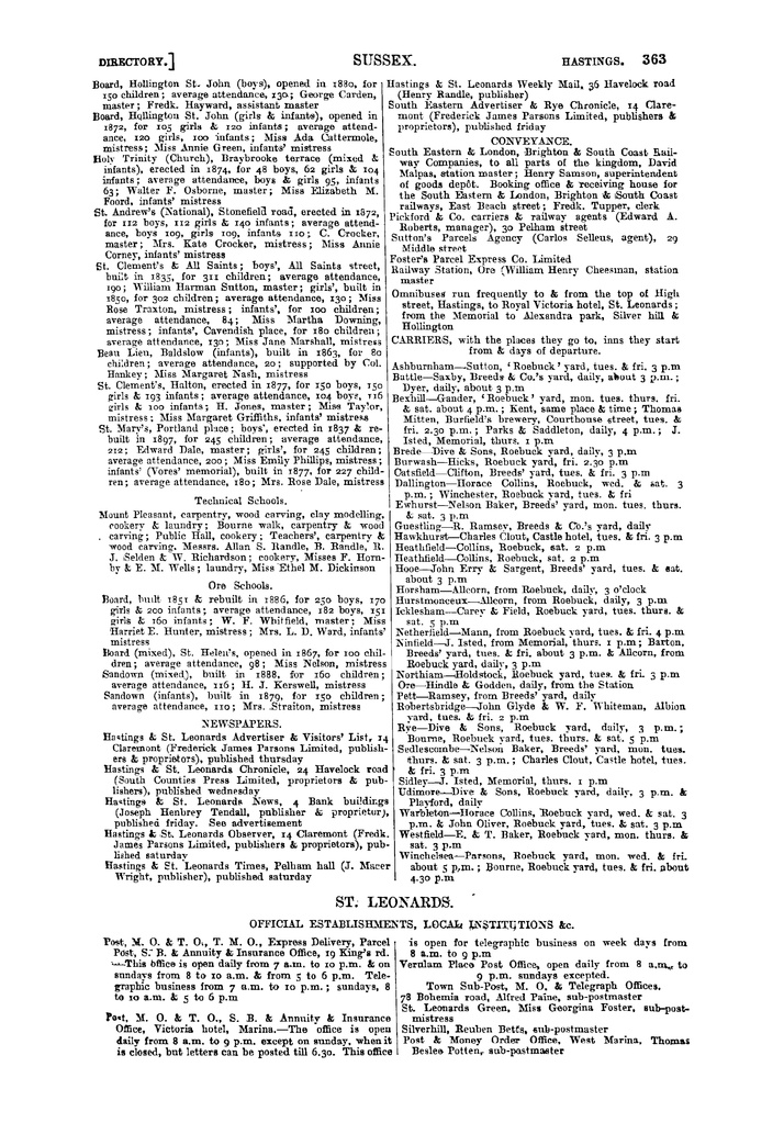 File:Kelly's Directory of Sussex, 1899.pdf