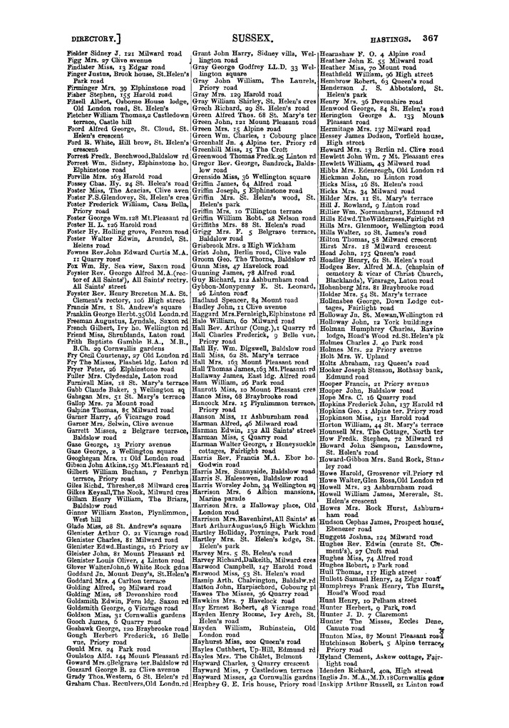 File:Kelly's Directory of Sussex, 1899.pdf