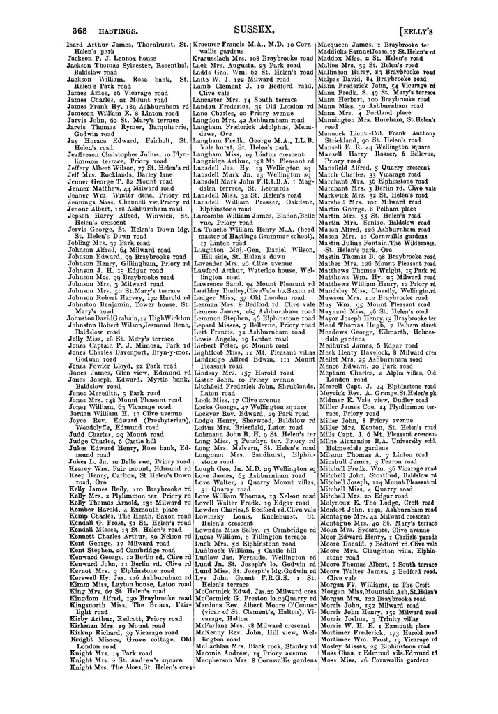 File:Kelly's Directory of Sussex, 1899.pdf