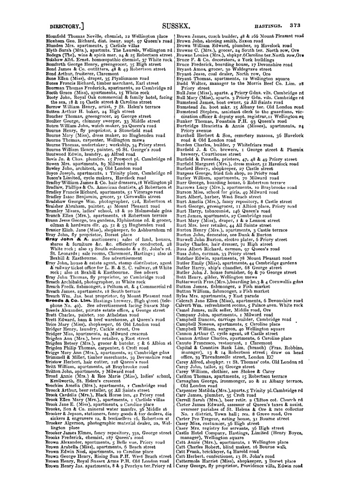 File:Kelly's Directory of Sussex, 1899.pdf