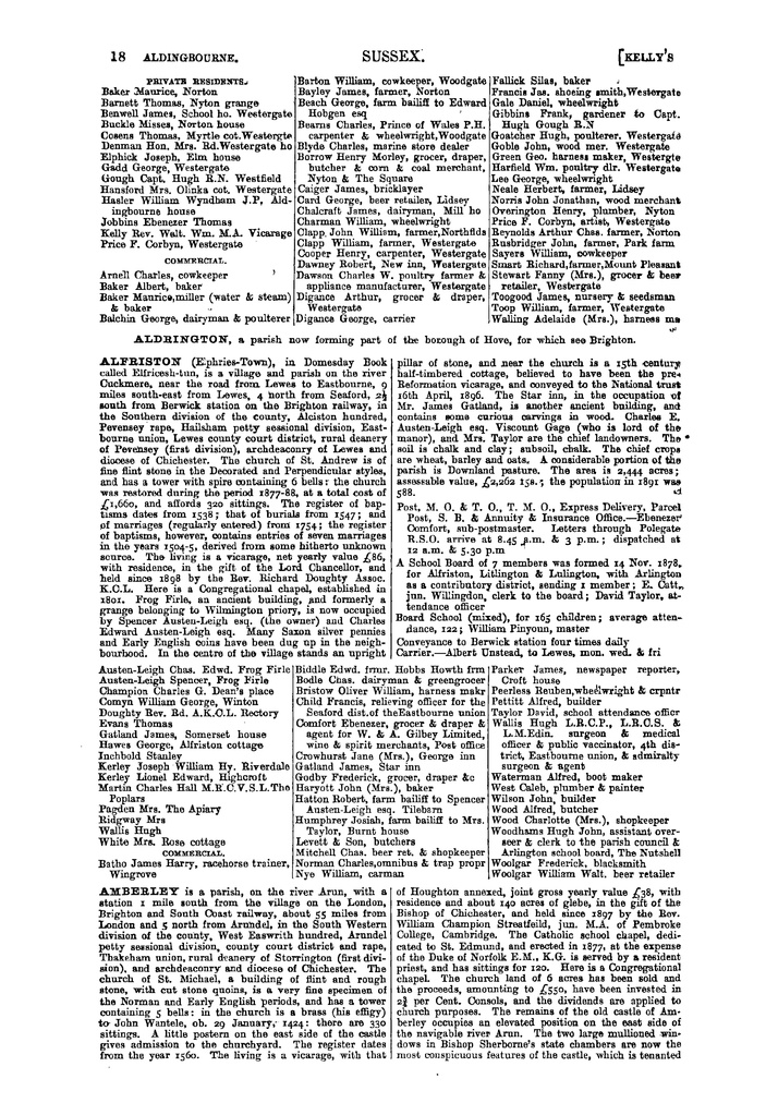 File:Kelly's Directory of Sussex, 1899.pdf