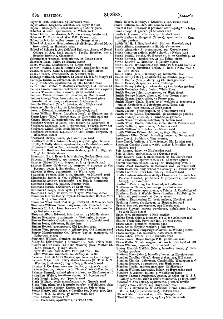 File:Kelly's Directory of Sussex, 1899.pdf