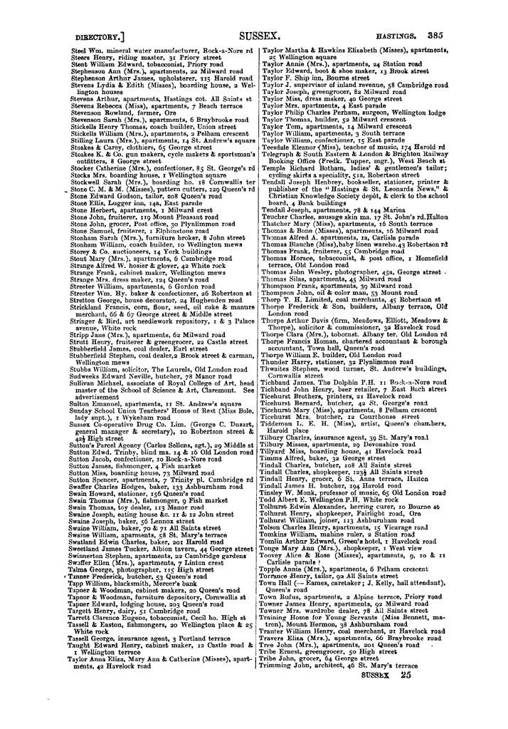 File:Kelly's Directory of Sussex, 1899.pdf