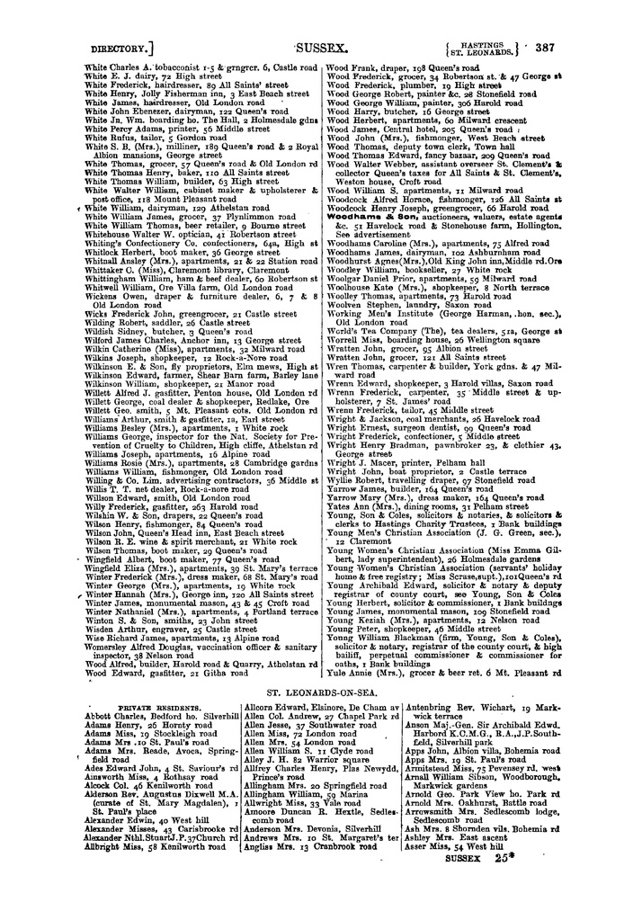 File:Kelly's Directory of Sussex, 1899.pdf