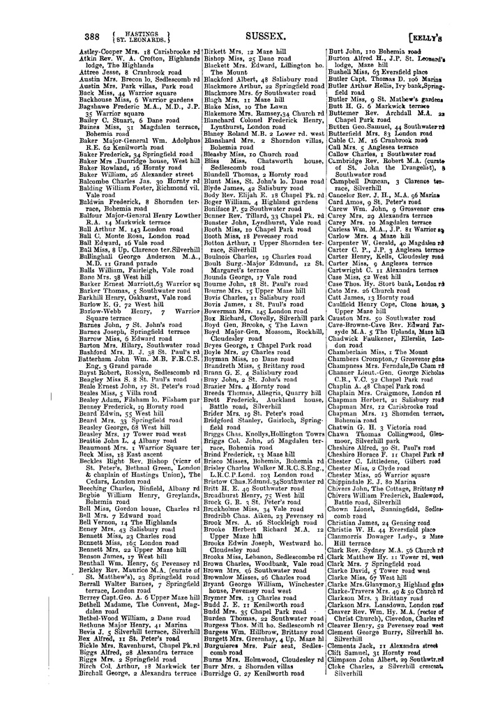 File:Kelly's Directory of Sussex, 1899.pdf