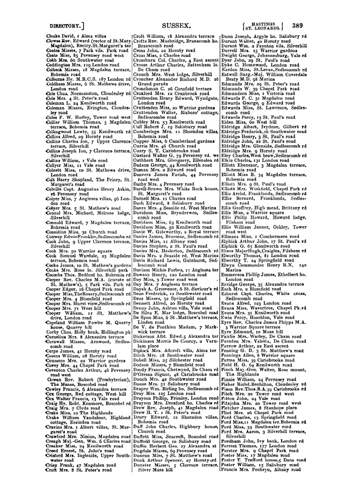 File:Kelly's Directory of Sussex, 1899.pdf