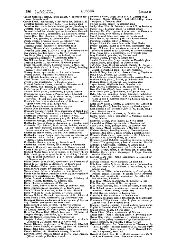 File:Kelly's Directory of Sussex, 1899.pdf