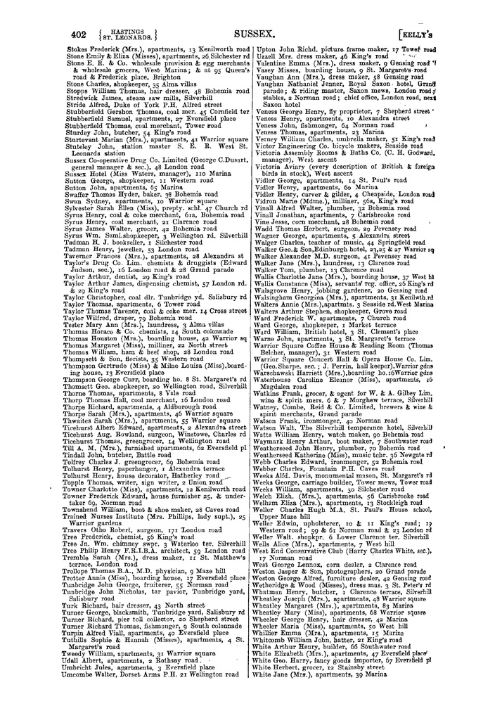 File:Kelly's Directory of Sussex, 1899.pdf