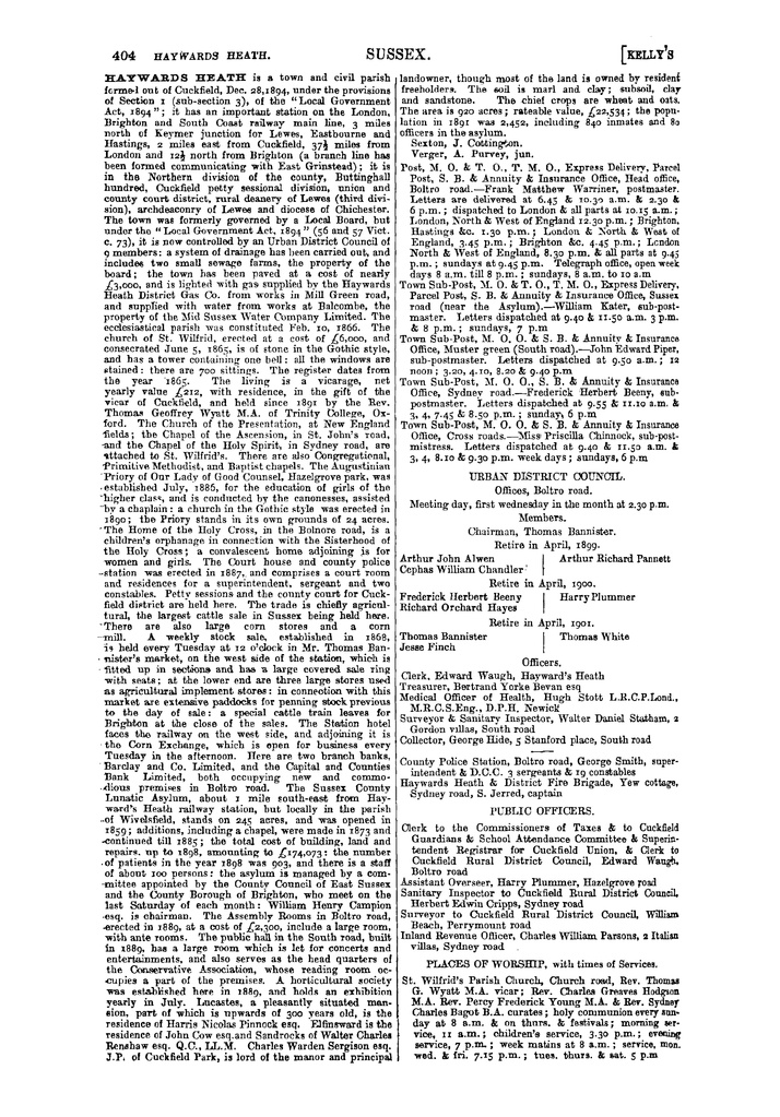 File:Kelly's Directory of Sussex, 1899.pdf