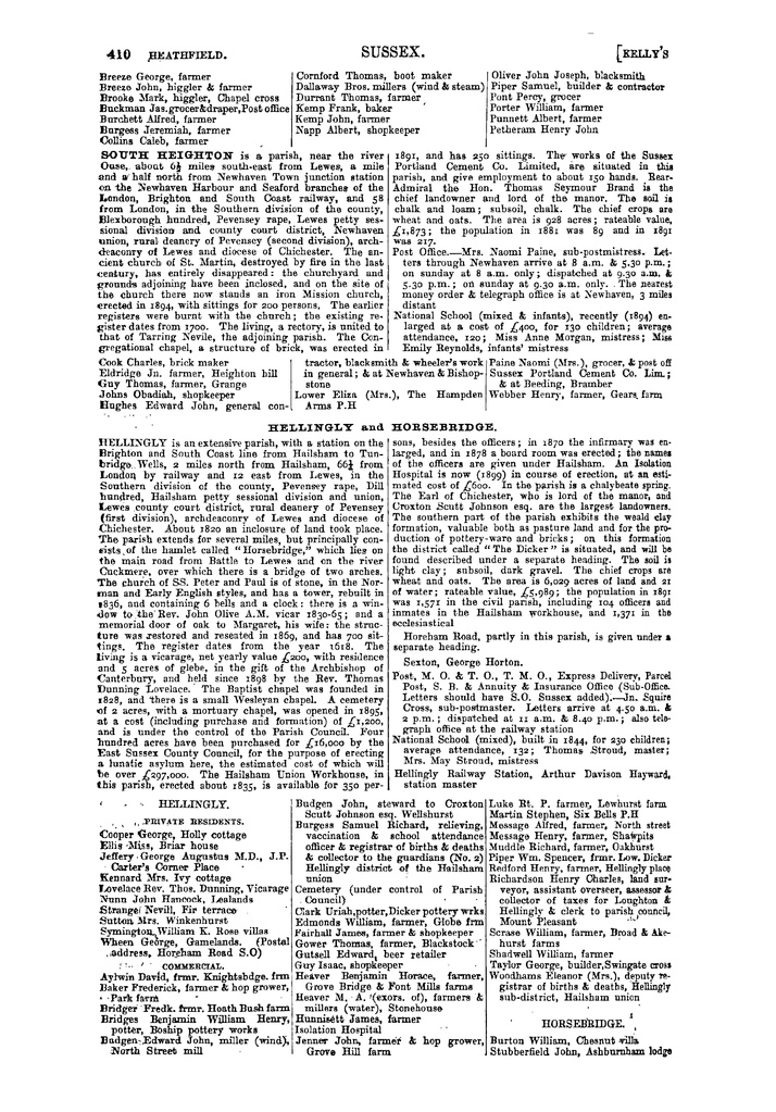 File:Kelly's Directory of Sussex, 1899.pdf