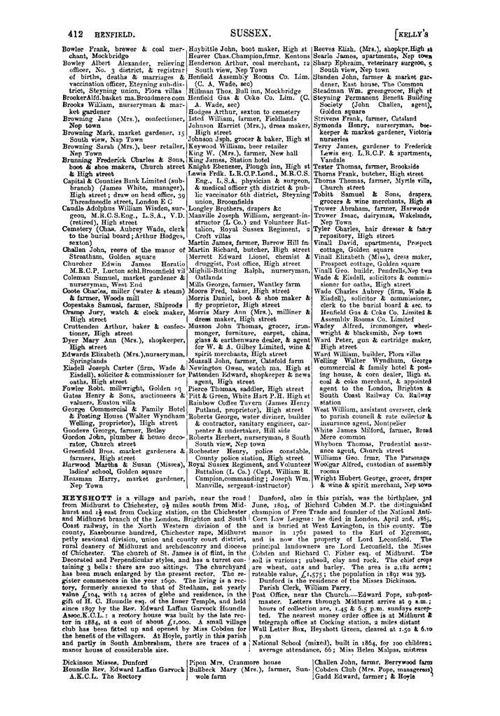 File:Kelly's Directory of Sussex, 1899.pdf