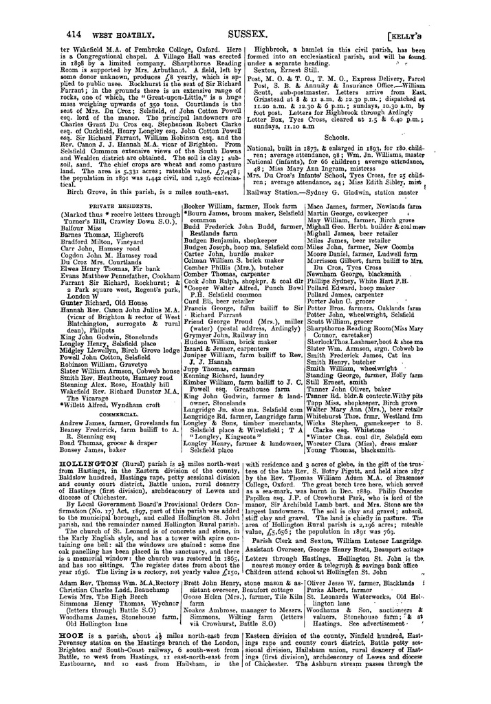 File:Kelly's Directory of Sussex, 1899.pdf