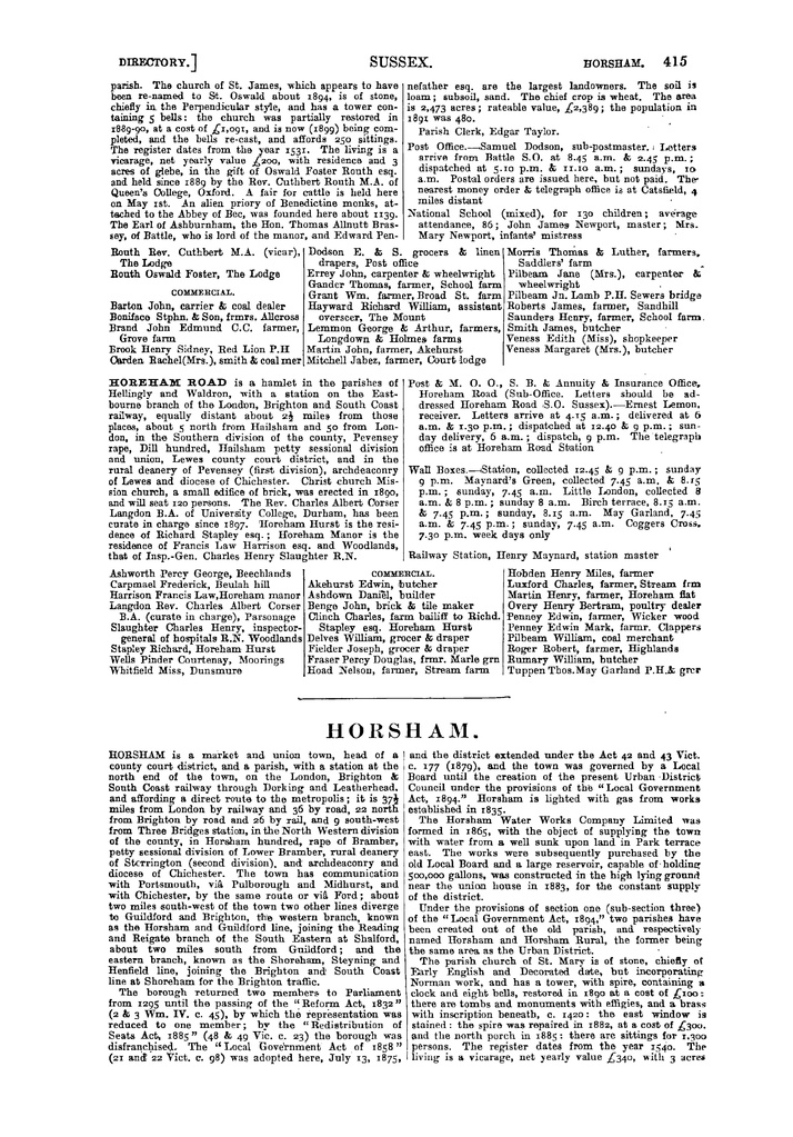 File:Kelly's Directory of Sussex, 1899.pdf