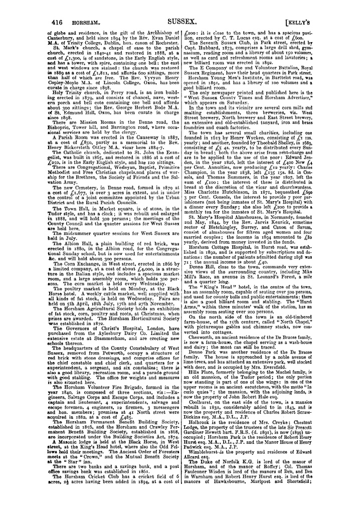 File:Kelly's Directory of Sussex, 1899.pdf