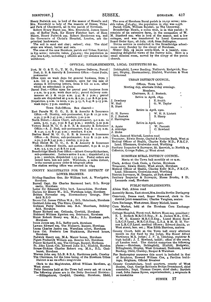 File:Kelly's Directory of Sussex, 1899.pdf