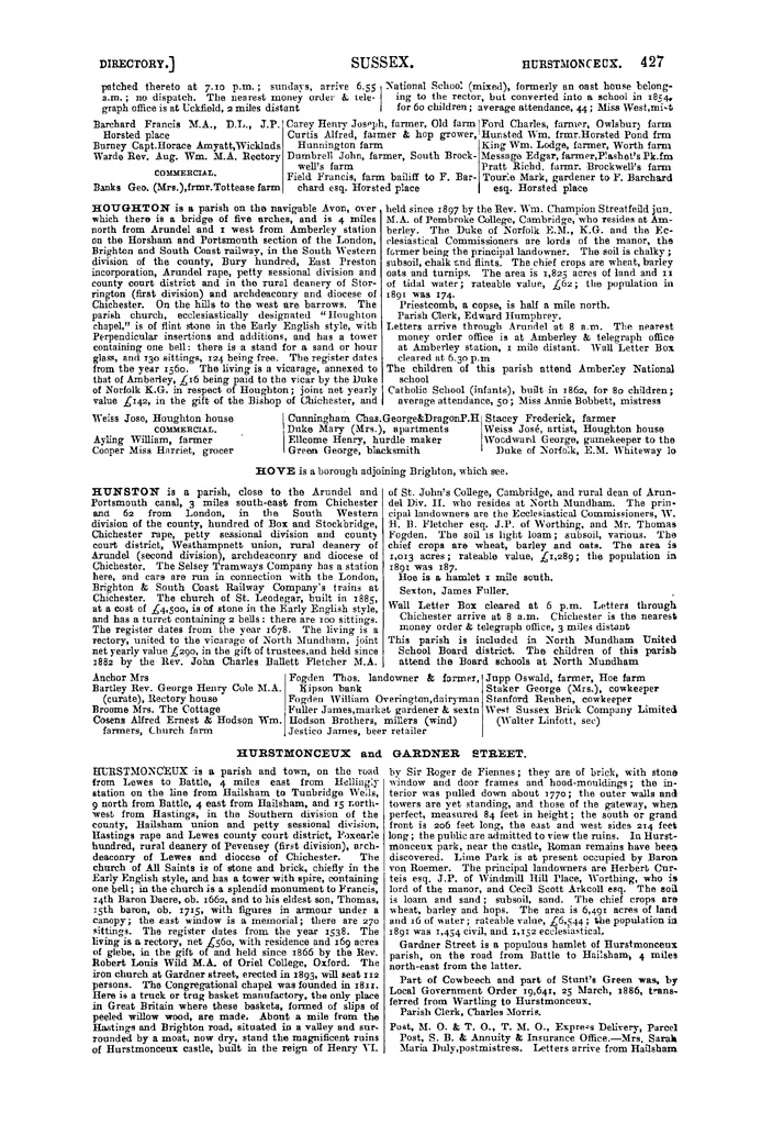 File:Kelly's Directory of Sussex, 1899.pdf