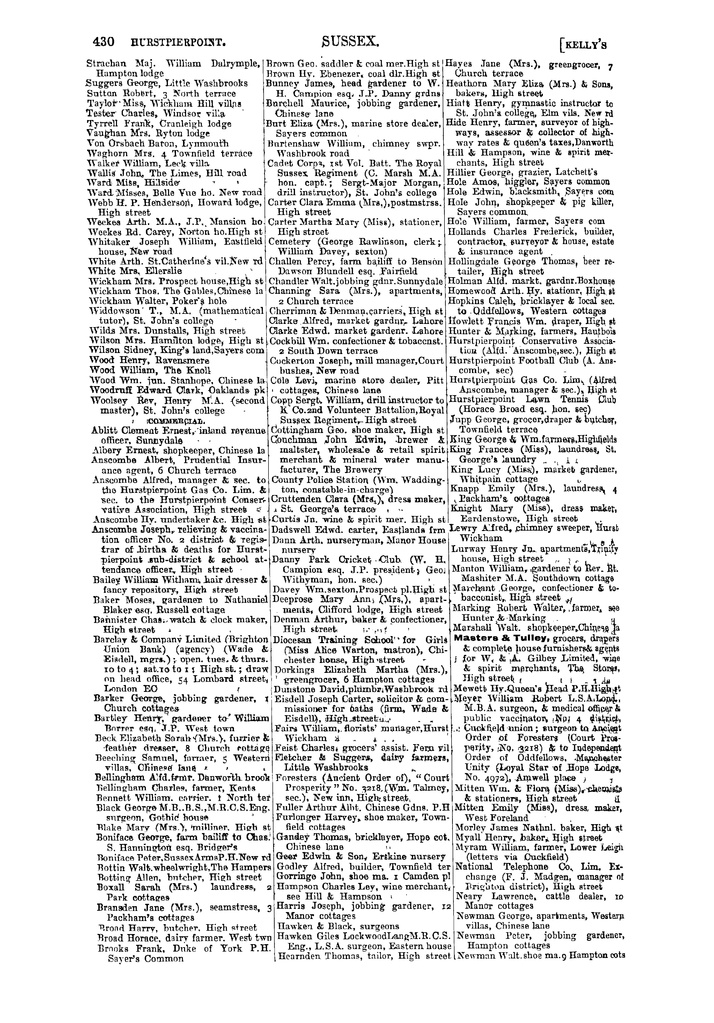 File:Kelly's Directory of Sussex, 1899.pdf