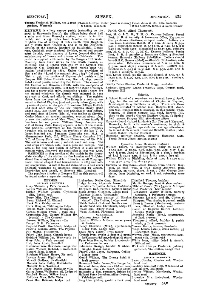File:Kelly's Directory of Sussex, 1899.pdf