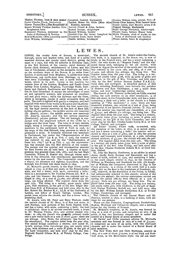 File:Kelly's Directory of Sussex, 1899.pdf