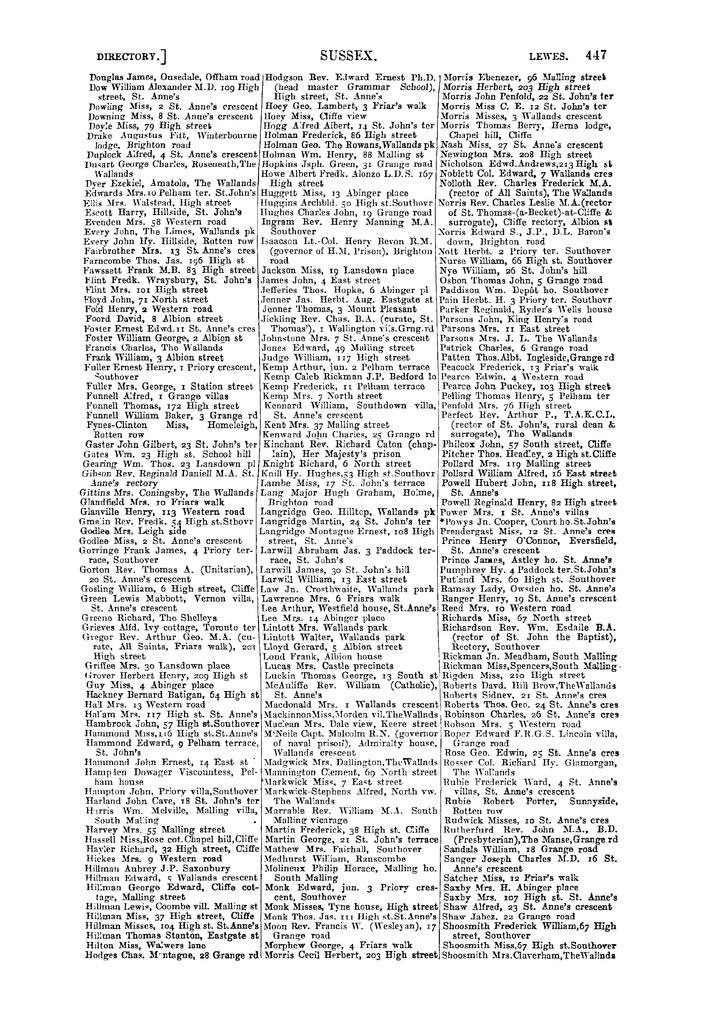 File:Kelly's Directory of Sussex, 1899.pdf