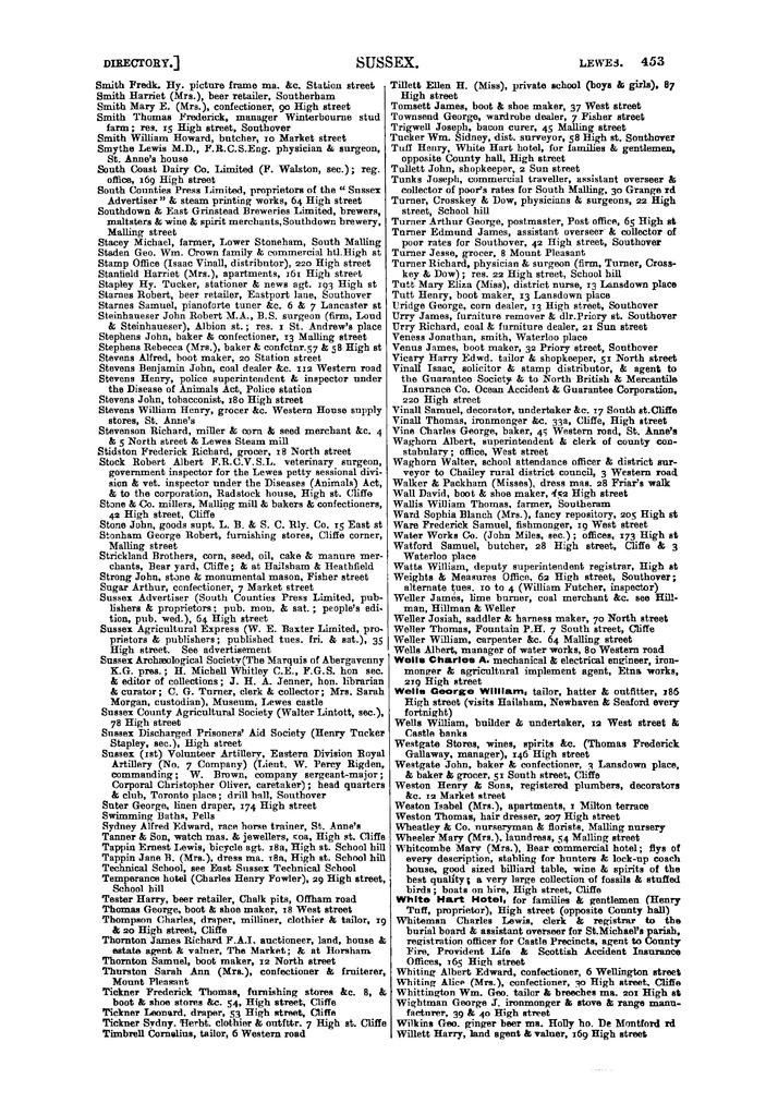 File:Kelly's Directory of Sussex, 1899.pdf