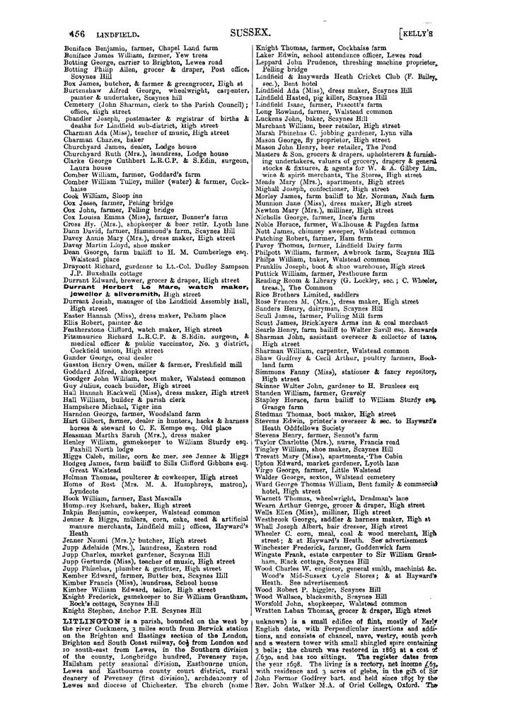 File:Kelly's Directory of Sussex, 1899.pdf