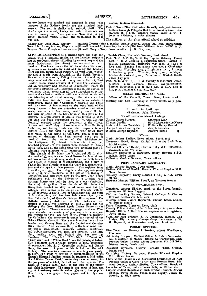 File:Kelly's Directory of Sussex, 1899.pdf