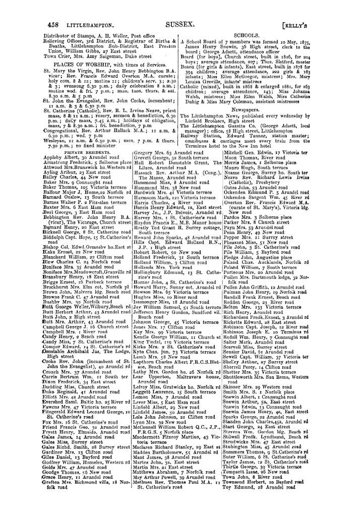 File:Kelly's Directory of Sussex, 1899.pdf