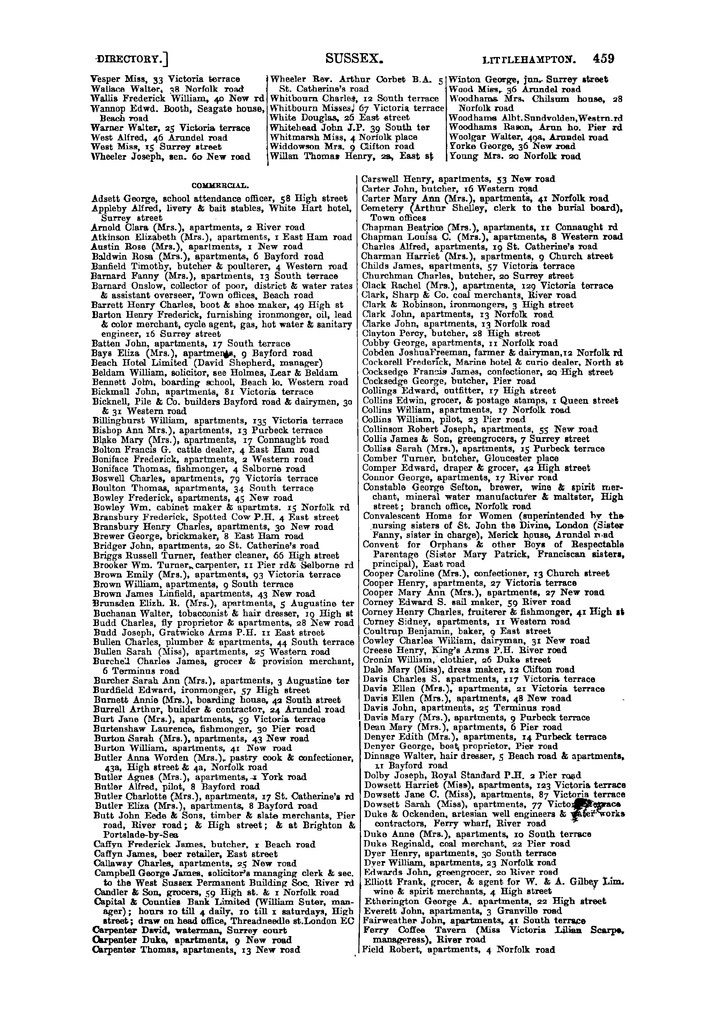 File:Kelly's Directory of Sussex, 1899.pdf