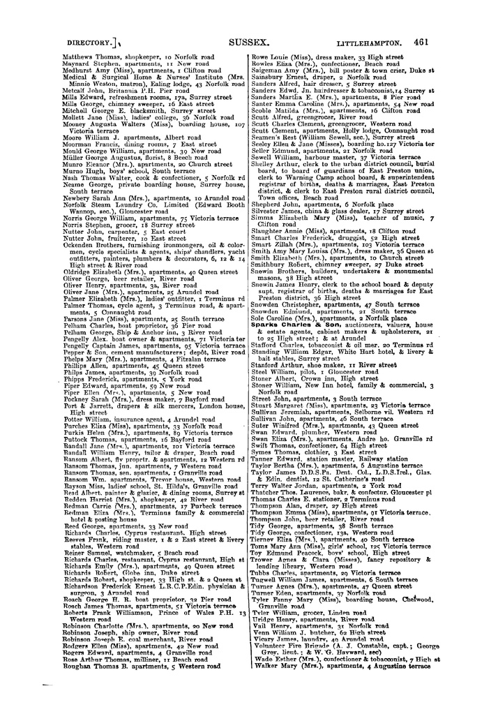 File:Kelly's Directory of Sussex, 1899.pdf
