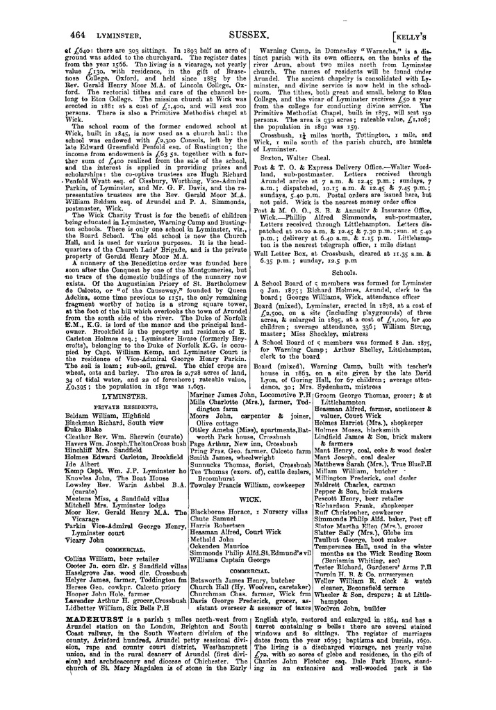 File:Kelly's Directory of Sussex, 1899.pdf